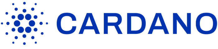Cardano
